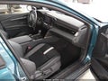 2025 Toyota Camry — photo 5 of 16 | VIN 4T1DBADK6SU509630