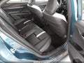 2025 Toyota Camry — photo 8 of 16 | VIN 4T1DBADK6SU509630