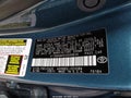 2025 Toyota Camry — photo 9 of 16 | VIN 4T1DBADK6SU509630