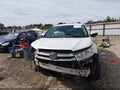 2019 Toyota Highlander — photo 13 of 17 | VIN 5TDZZRFH8KS290891