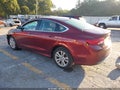 2016 Chrysler 200 — photo 3 of 16 | VIN 1C3CCCAB5GN168191