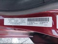 2016 Chrysler 200 — photo 9 of 16 | VIN 1C3CCCAB5GN168191