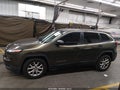 2015 Jeep Cherokee — photo 14 of 16 | VIN 1C4PJMAB1FW564586