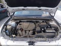 2012 Hyundai Sonata — photo 10 of 12 | VIN 5NPEB4AC4CH489137