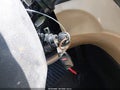 2012 Hyundai Sonata — photo 11 of 12 | VIN 5NPEB4AC4CH489137