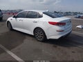 2019 Kia Optima — photo 3 of 15 | VIN 5XXGT4L38KG352912