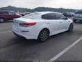 2019 Kia Optima — photo 4 of 15 | VIN 5XXGT4L38KG352912