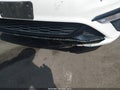 2019 Kia Optima — photo 6 of 15 | VIN 5XXGT4L38KG352912