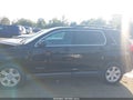 2010 GMC Terrain — photo 15 of 17 | VIN 2CTALDEW4A6290028