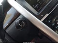 2013 Ford Edge — photo 11 of 11 | VIN 2FMDK4KC5DBA44828
