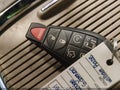 2017 Dodge Grand Caravan — photo 11 of 16 | VIN 2C4RDGCG1HR573438