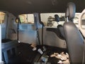2017 Dodge Grand Caravan — photo 8 of 16 | VIN 2C4RDGCG1HR573438