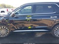 2023 Hyundai Palisade — photo 15 of 17 | VIN KM8R7DGE0PU581056