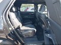 2023 Hyundai Palisade — photo 8 of 17 | VIN KM8R7DGE0PU581056