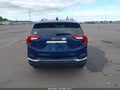2023 GMC Terrain — photo 17 of 17 | VIN 3GKALVEG4PL181426