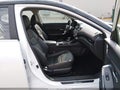 2024 Nissan Sentra — photo 5 of 17 | VIN 3N1AB8DV6RY348863