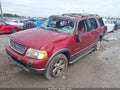 2004 Ford Explorer — photo 2 of 16 | VIN 1FMZU73K84UA58465