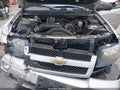 2007 Chevrolet Trailblazer — photo 10 of 19 | VIN 1GNET13M272262237