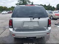 2007 Chevrolet Trailblazer — photo 16 of 19 | VIN 1GNET13M272262237