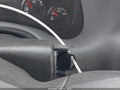 2007 Chevrolet Trailblazer — photo 11 of 19 | VIN 1GNET13M272262237