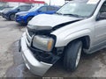 2007 Chevrolet Trailblazer — photo 17 of 19 | VIN 1GNET13M272262237