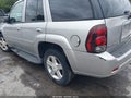 2007 Chevrolet Trailblazer — photo 19 of 19 | VIN 1GNET13M272262237
