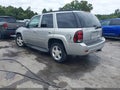 2007 Chevrolet Trailblazer — photo 3 of 19 | VIN 1GNET13M272262237