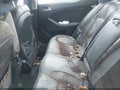 2012 Kia Optima — photo 11 of 12 | VIN 5XXGR4A64CG005087