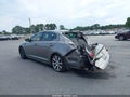 2012 Kia Optima — photo 3 of 12 | VIN 5XXGR4A64CG005087