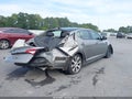 2012 Kia Optima — photo 4 of 12 | VIN 5XXGR4A64CG005087