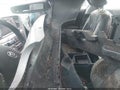 2012 Kia Optima — photo 5 of 12 | VIN 5XXGR4A64CG005087