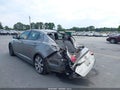 2012 Kia Optima — photo 6 of 12 | VIN 5XXGR4A64CG005087