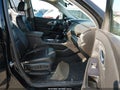 2020 Chevrolet Traverse — photo 5 of 17 | VIN 1GNERHKW2LJ152556