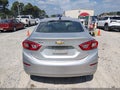 2019 Chevrolet Cruze — photo 16 of 16 | VIN 1G1BC5SM5K7130596