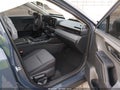 2026 Toyota RAV4 — photo 5 of 16 | VIN 2T36DRBV5TC012125