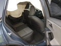 2026 Toyota RAV4 — photo 8 of 16 | VIN 2T36DRBV5TC012125