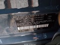 2026 Toyota RAV4 — photo 9 of 16 | VIN 2T36DRBV5TC012125