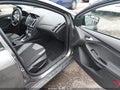 2014 Ford Focus — photo 5 of 16 | VIN 1FADP3K21EL463550