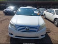 2011 Toyota Avalon — photo 12 of 16 | VIN 4T1BK3DB1BU406974