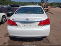 2011 Toyota Avalon — photo 16 of 16 | VIN 4T1BK3DB1BU406974