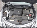2015 Nissan Altima — photo 10 of 17 | VIN 1N4AL3AP3FN874160