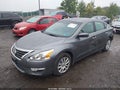 2015 Nissan Altima — photo 2 of 17 | VIN 1N4AL3AP3FN874160