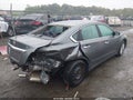 2015 Nissan Altima — photo 4 of 17 | VIN 1N4AL3AP3FN874160