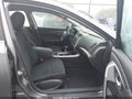 2015 Nissan Altima — photo 5 of 17 | VIN 1N4AL3AP3FN874160