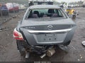 2015 Nissan Altima — photo 6 of 17 | VIN 1N4AL3AP3FN874160