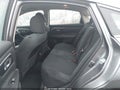 2015 Nissan Altima — photo 8 of 17 | VIN 1N4AL3AP3FN874160