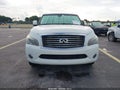 2014 Infiniti QX80 — photo 6 of 16 | VIN JN8AZ2NC4E9351106