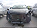 2016 Kia Sorento — photo 13 of 17 | VIN 5XYPG4A32GG088127