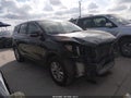 2016 Kia Sorento — photo 14 of 17 | VIN 5XYPG4A32GG088127