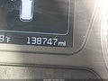 2016 Kia Sorento — photo 16 of 17 | VIN 5XYPG4A32GG088127